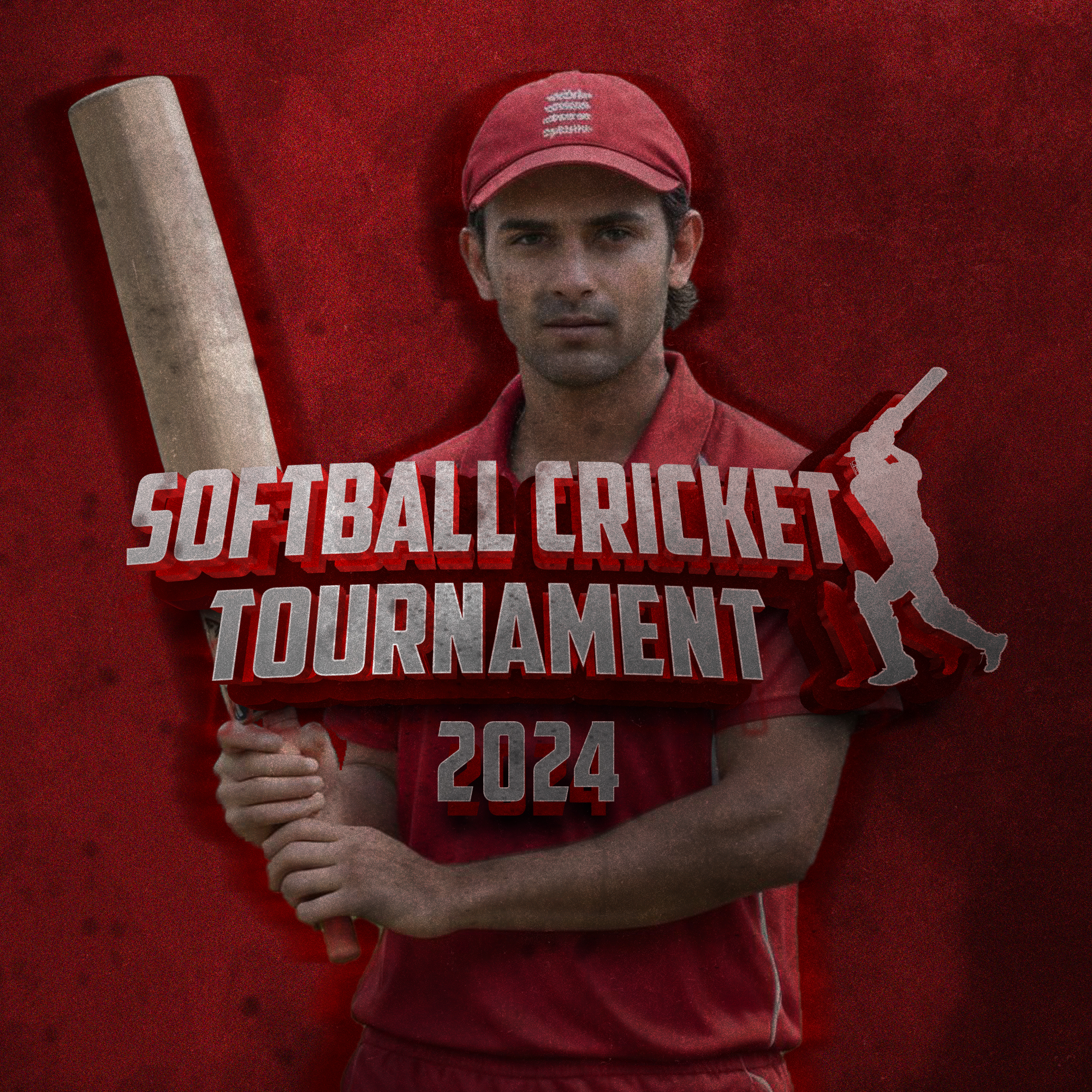 Inter-University Games